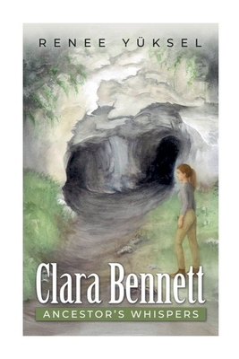 Clara Bennett B0FYK9441Y Book Cover
