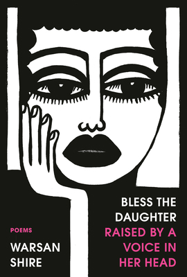 Bless the Daughter Raised by a Voice in Her Hea... 0593134354 Book Cover