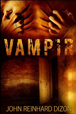 Vampir 1715782666 Book Cover