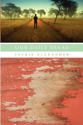 Our Daily Bread 1596528958 Book Cover