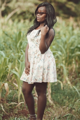 Attacked By My Lover 1696758157 Book Cover