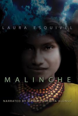 Malinche 1419396382 Book Cover