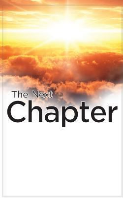 The Next Chapter 1530201438 Book Cover