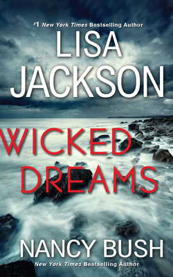 Wicked Dreams 1713568926 Book Cover