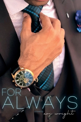 For Always 166293842X Book Cover