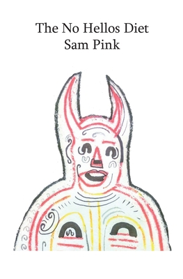 The No Hellos Diet 1513655604 Book Cover