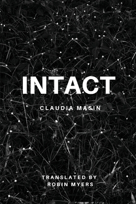 Intact 1963245083 Book Cover