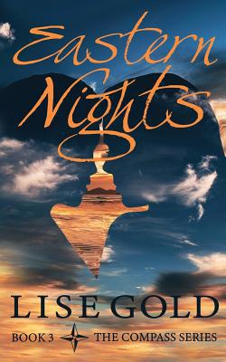 Eastern Nights 1999676351 Book Cover