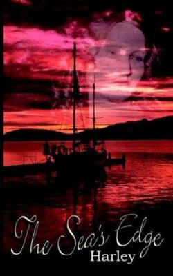The Sea's Edge 1410779556 Book Cover