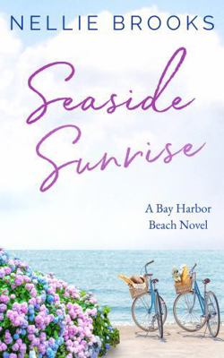 Seaside Sunrise (Bay Harbor Beach) 1958957011 Book Cover