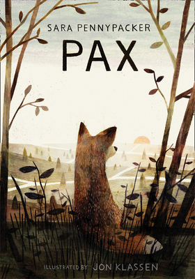 Pax 0008158282 Book Cover