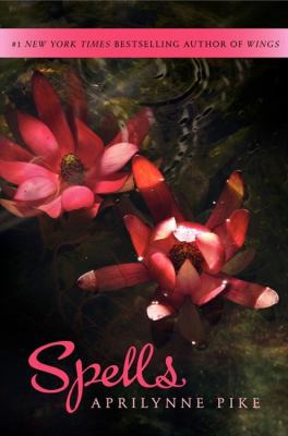 Spells 0007347006 Book Cover