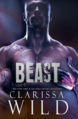 Beast B0D5LJGZKV Book Cover