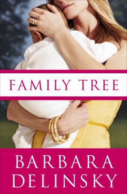 Family Tree 038551865X Book Cover