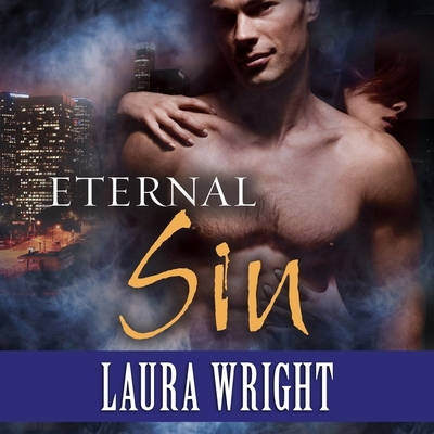 Eternal Sin B08XGSTN7Y Book Cover