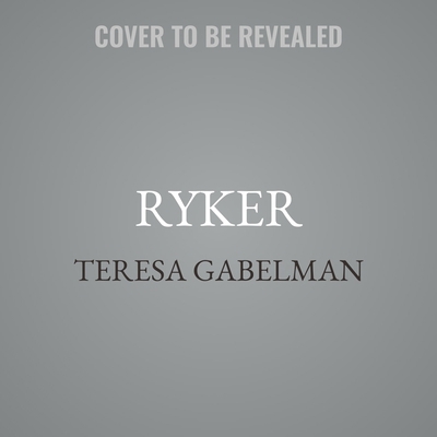 Ryker B0FLJKV2DW Book Cover