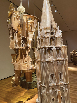 Liu Wei 8857253198 Book Cover