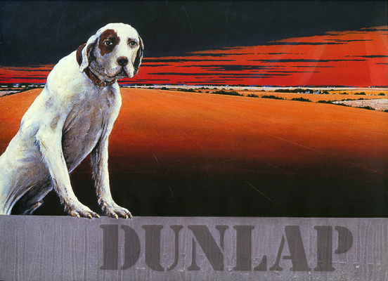 Dunlap 1578069041 Book Cover