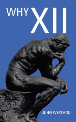 Why Xii 1546234063 Book Cover