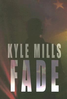 Fade [Large Print] 1585476757 Book Cover