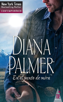 En el punto de mira [Spanish] 8467191732 Book Cover