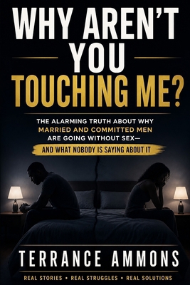 Touching Me B0H4BF81VR Book Cover