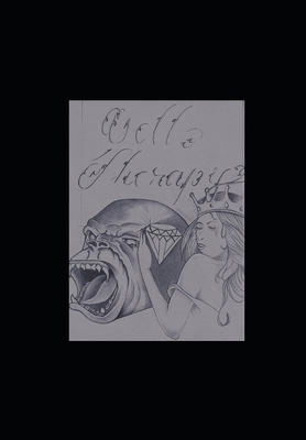 Cell Therapy: Cell Therapy 1546493921 Book Cover