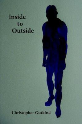 Inside to Outside 0907562809 Book Cover