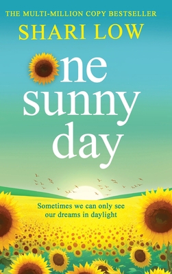 One Sunny Day 1806005352 Book Cover