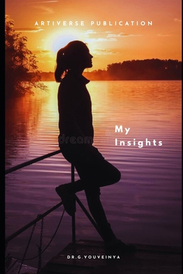 My Insights B0GZDK2Q6W Book Cover