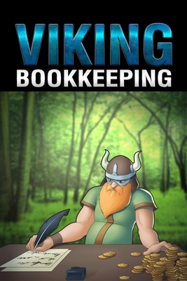 Bookkeeping 1648303587 Book Cover