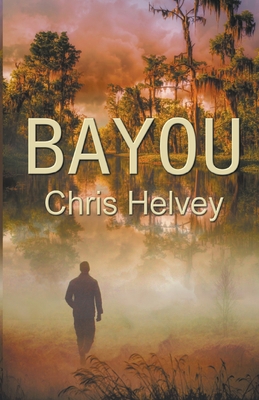 Bayou 1613098839 Book Cover