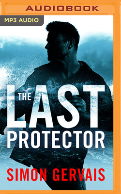 The Last Protector 1713587637 Book Cover