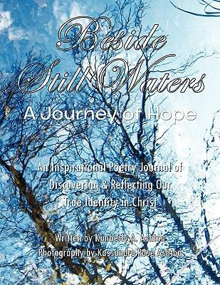 Beside Still Waters 145683245X Book Cover