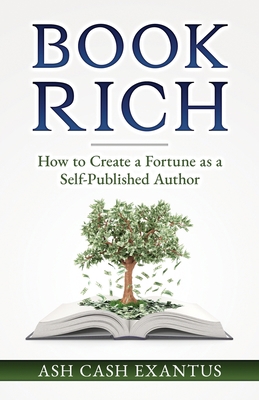 Book Rich 194930339X Book Cover