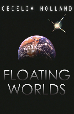 Floating Worlds 1497638313 Book Cover