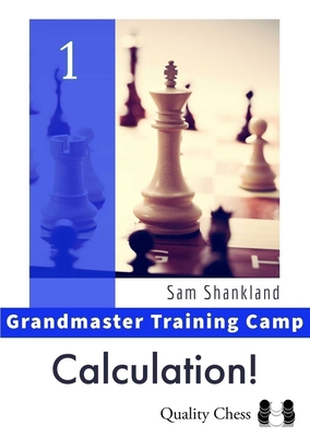 Calculation! 1784831883 Book Cover