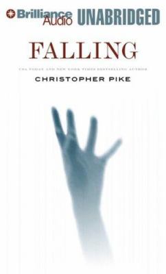 Falling 1423332776 Book Cover
