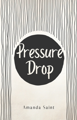 Pressure Drop B0CWGK13J9 Book Cover