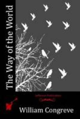 The Way of the World 1512179337 Book Cover