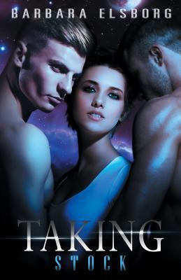 Taking Stock 1546534091 Book Cover