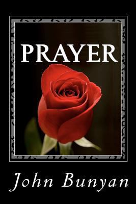 Prayer 1611045312 Book Cover