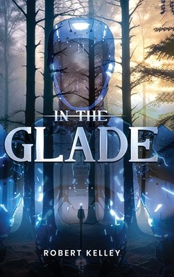 In the Glade B0DLLNP57R Book Cover