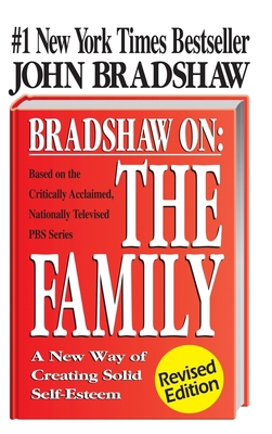 Bradshaw on the Family 0757319122 Book Cover