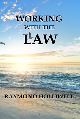 Working With the Law 1365570827 Book Cover