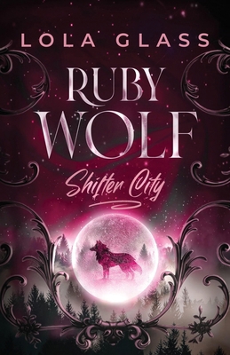 Ruby Wolf B0FXR38TDQ Book Cover