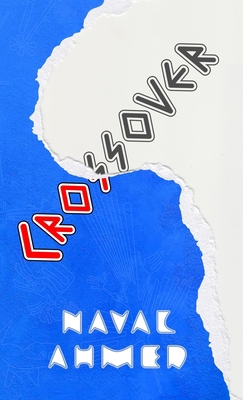 Crossover 138785402X Book Cover