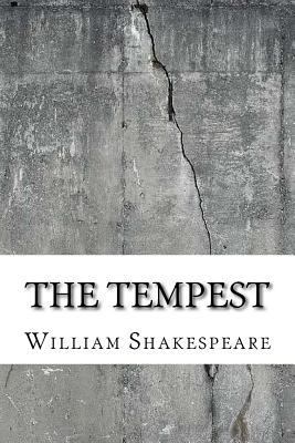 The Tempest 1729517846 Book Cover