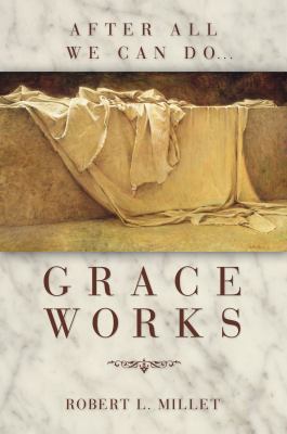 Grace Works 157008906X Book Cover