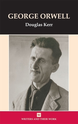 George Orwell 0746309724 Book Cover